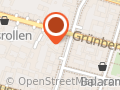 Baden-Württemberger in Berlin e.V.