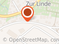Katuin Landtechnik GmbH