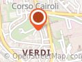 Istituto Storico Della Resistenza e Dell'eta' Contemp.m. Morbiducci