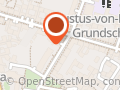 Berlinaudio