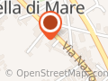 CONSULENTI FINANZIARI S.R.L.