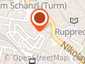 Phones World - Passau