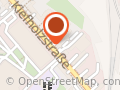 Bete GmbH & Co. Denkmal KG