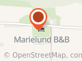 Marielund Gård B&B