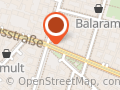 Kaffeepur GmbH