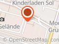Radsetzerei Berlin