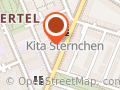 Caritas-Servicewohnen im Hausburgviertel