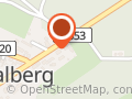 Holzverarbeitung Trabandt