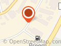 Origo Transport & Logistik Ab
