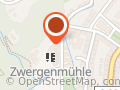 Kindertagesstätten Franziskus-Kinderhaus Kindertagesstätten Zwergenmühle