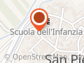 Biblioteca Comunale