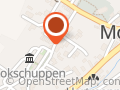 DPD Pickup Paketshop