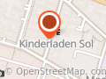 okaycloud UG (haftungsbeschränkt)