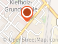 Ladestation - Berliner Stadtwerke EnergiePartner GmbH