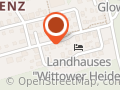 Haus Lütti