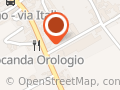 Azienda Agricola Felluga Livio S.S.