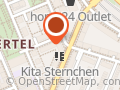 Kita Sternchen gGmbH