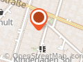 DrumEducationCenter