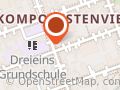 Bredemeyercompany