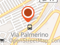 Studio dentistico Dott. ssa Mortillaro M. Vittoria
