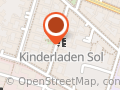 Kinderladen Sol e.V.