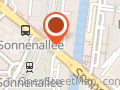 Kuehne + Nagel (AG & Co.) KG - Talent Sourcing Center EMEA