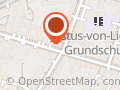 Werttax Group GmbH