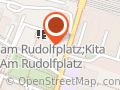 Familienzentrum FUN Friedrichshain