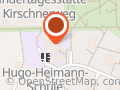 Hugo-Heimann-Grundschule
