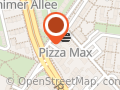 PIZZAMAX Berlin – Buckow