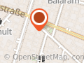 Global View GmbH