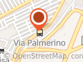 Panificio Avellino