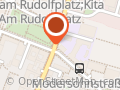 RuDi - Nachbarschaftszentrum