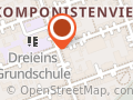 Your Personal Trainer GmbH