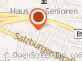 MGI Radstadt Steuerberatung GmbH