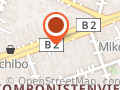 360° Psychotherapie Berlin Weißensee