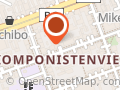 MIRAFLORES Berlin - Breathwork, Yoga, Coaching & Therapie