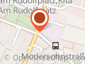 FreiwilligenAgentur
