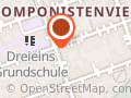 Steiger Erbenermittlung