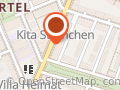 Betreuungsverein Berlin Thaerstraße
