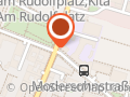 Berlin Brandenburger Bildungswerk e. V.