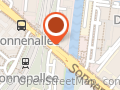 bookingkit GmbH