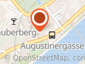 Gmoa Passau Studentenkneipe