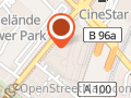 Park Center Treptow
