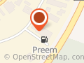 preem
