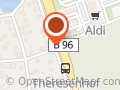 Fiege Eastern Europe GmbH
