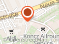 Haus- und Garagen-Baugesellschaft mbH
