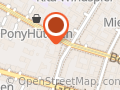 ÀIVY (Brunch Café)
