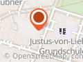 AWO Kita Tausendfüßchen