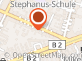 Medizinische Fusspflege Leipholz